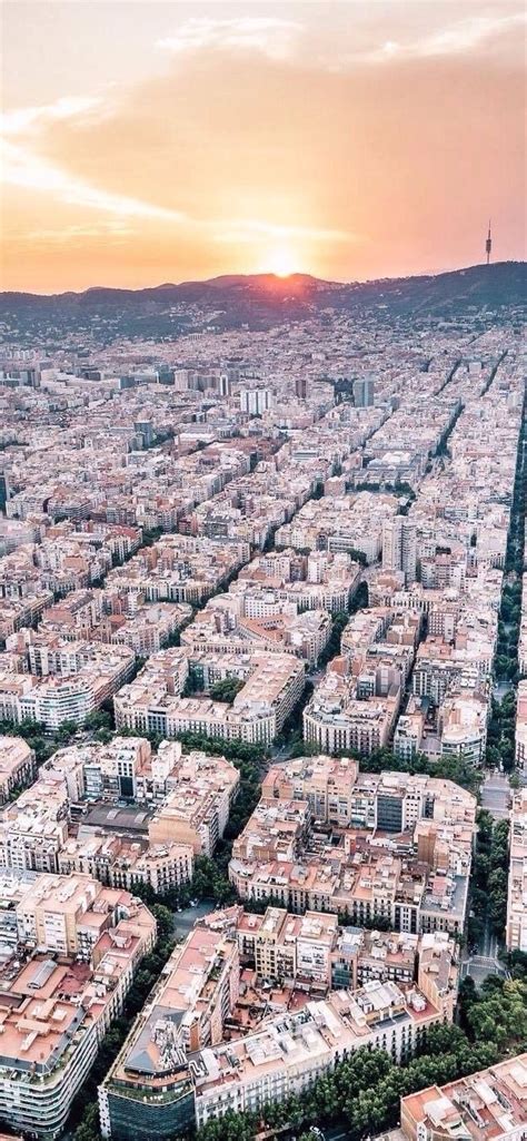 barcelona city - barcelona vs valencia